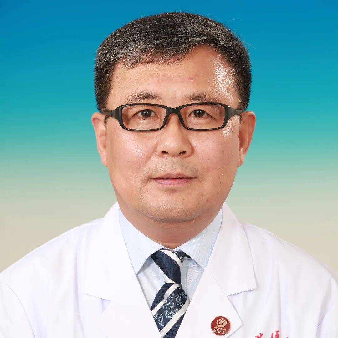 关于中国医学科学院肿瘤医院代挂专家号加代问诊住院登记咨询的信息
