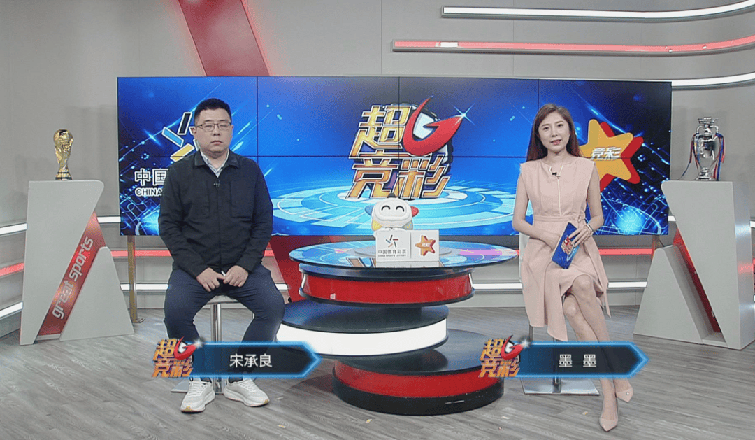 争冠与冲欧冠，谁更在乎？