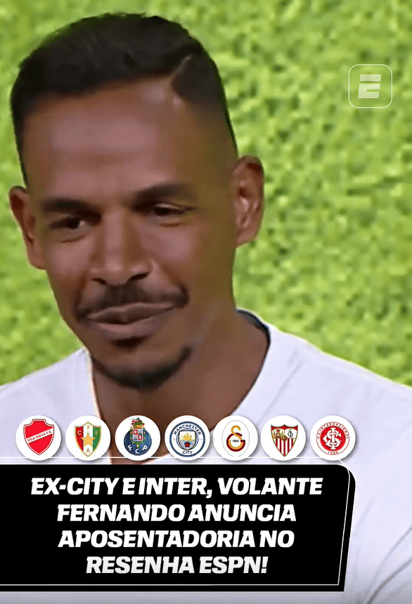 官宣！前曼城中场挂靴！姆总被肘击，VAR无视点球