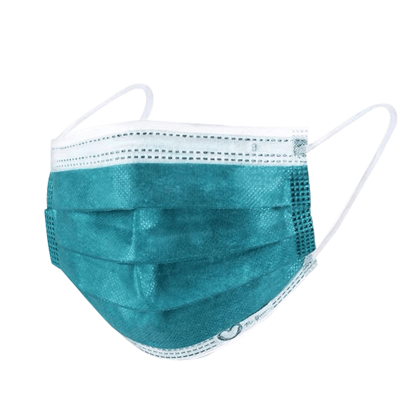 为什么福泽龙口罩那么贵PUYUAN保健器具使用体验：比传统方式好在哪？_https://www.jmylbn.com_新闻资讯_第1张