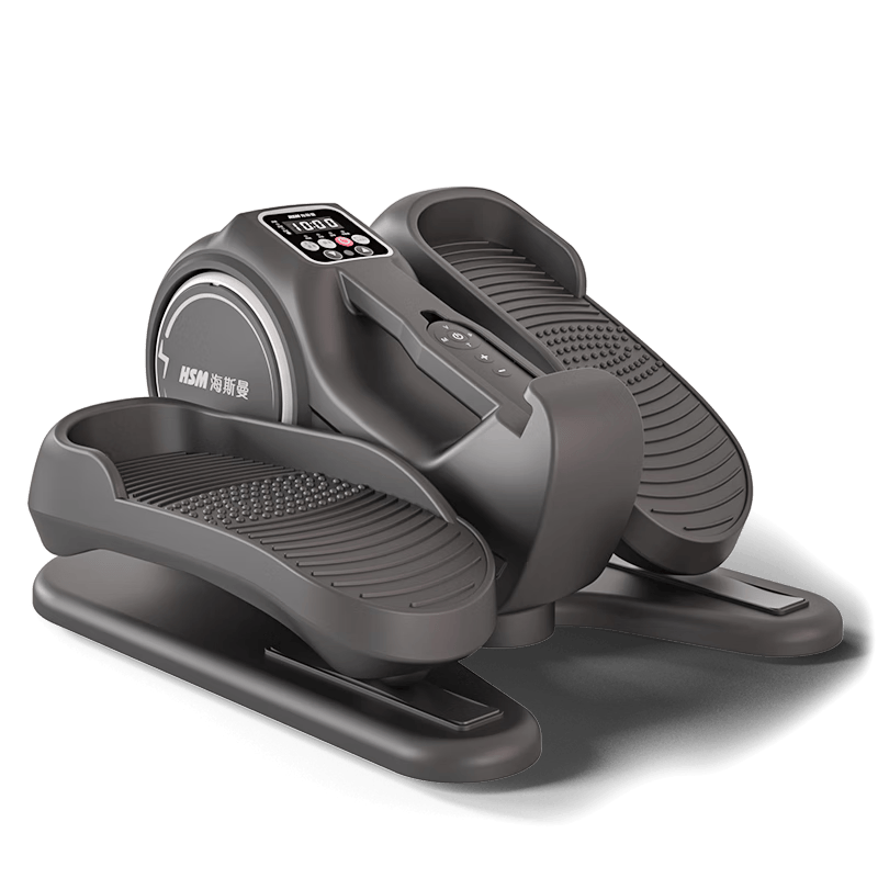 电动康复机什么牌子好海斯曼与麦瑞克踏步机的深度对比：家用健身的新选择_https://www.jmylbn.com_新闻资讯_第1张