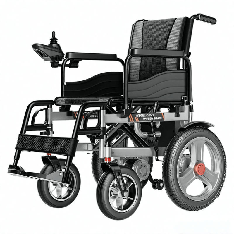 老人轮椅什么牌子好电动轮椅推荐：2026年轻便折叠电动轮椅三款测评，续航强、好收纳、适合老人出行_https://www.jmylbn.com_新闻资讯_第5张
