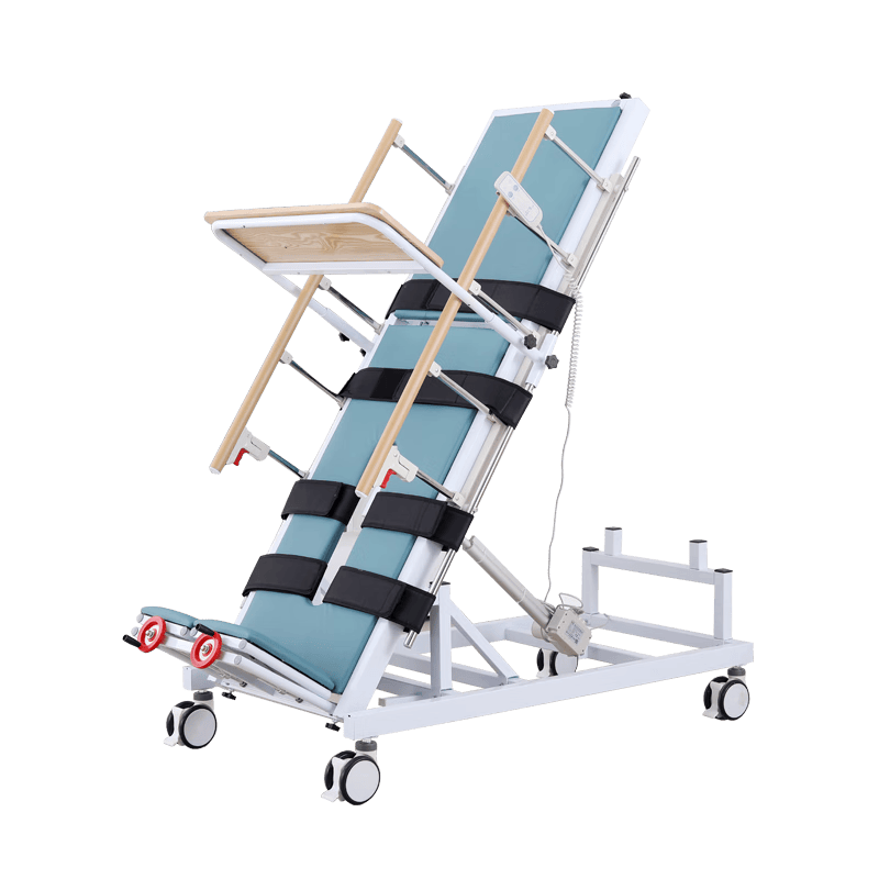 家庭用护理床怎么使用君老乐电动护理床使用体验：为瘫痪病人提供更好的关怀与康复_https://www.jmylbn.com_新闻资讯_第1张