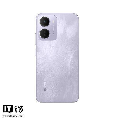 Redmi R70 小米REDMI R70m / R70 5G手机现身中国电信终端产品库 - 数码前沿 数码之家