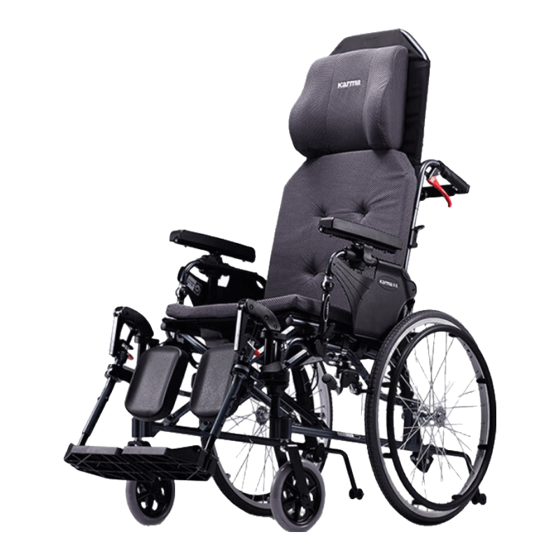 康扬电动轮椅怎么样「电动轮椅推荐」2026年便携折叠、智能安全、舒适护理3款实用推荐_https://www.jmylbn.com_新闻资讯_第2张