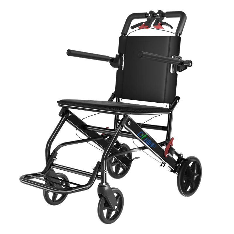 手动轮椅什么牌子好原创如何选择好的手动轮椅？轻便折叠、舒适承重、适用家庭出行深度分析+3款推荐_https://www.jmylbn.com_新闻资讯_第1张