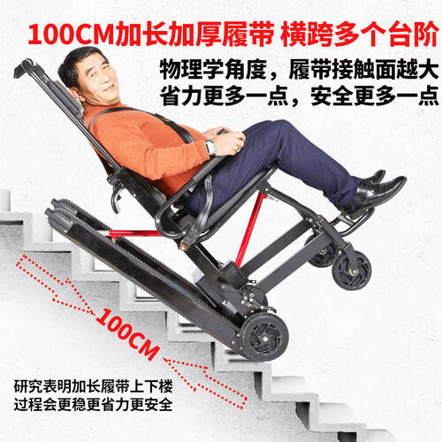 全自动轮椅什么品牌好电动轮椅什么牌子比较好？2026年轻便折叠、智能操控、全自动推荐3款_https://www.jmylbn.com_新闻资讯_第1张