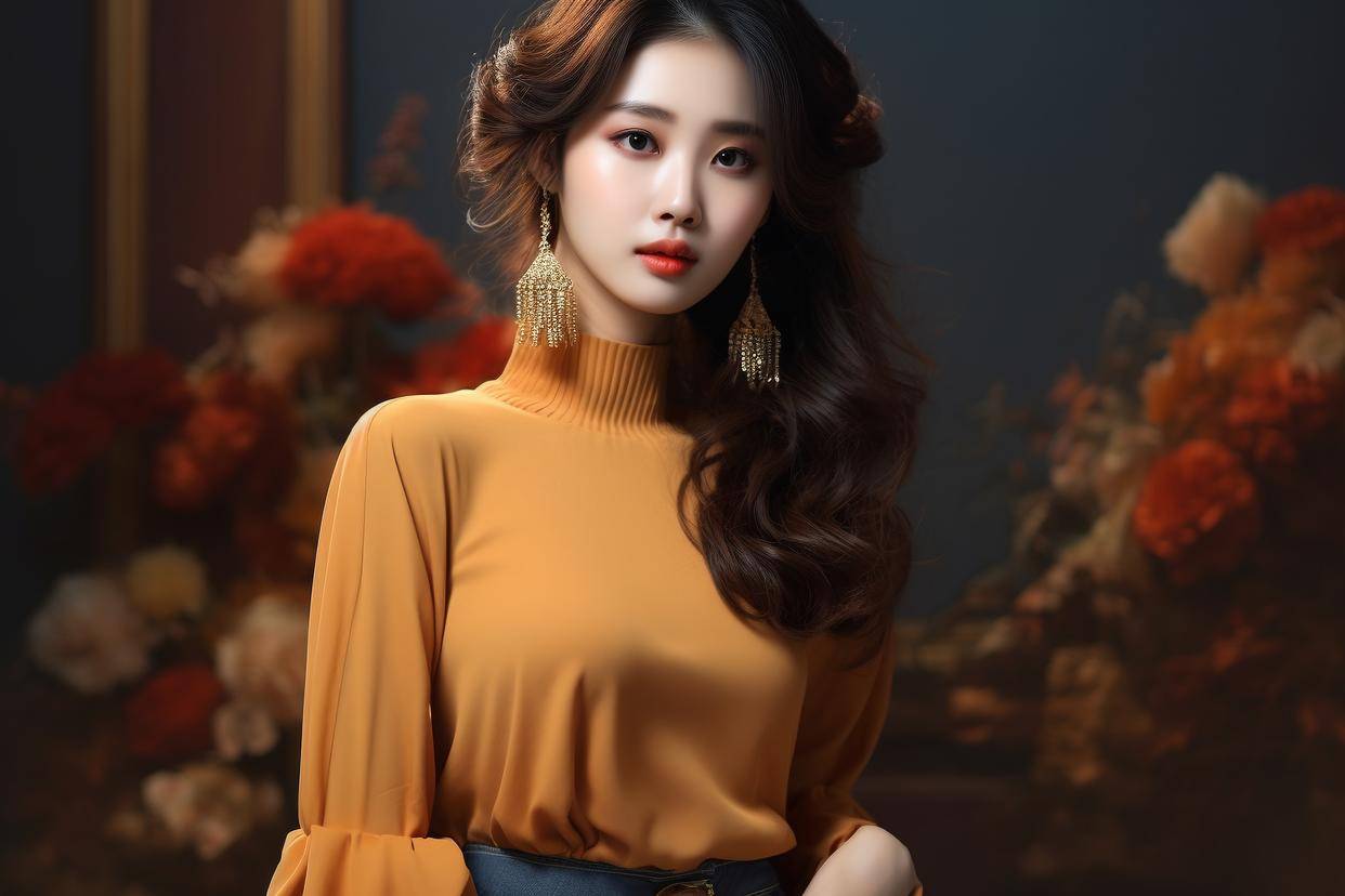 平凉市妇幼保健院多次医疗失误 女子分娩新