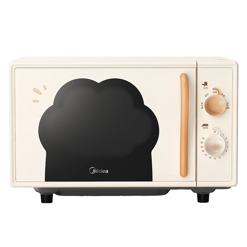 多功能微波炉怎么使用微波炉购买指南：提升家庭烹饪体验的必备良品_https://www.jmylbn.com_新闻资讯_第1张