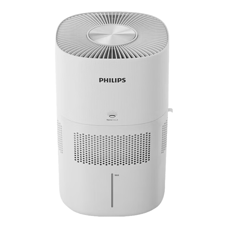 睡眠数据怎么发给飞利浦飞利浦加湿器：家居健康的新选择，静音除菌加湿体验_https://www.jmylbn.com_新闻资讯_第1张