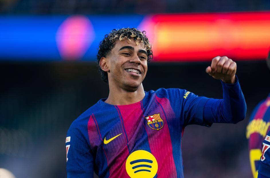 欧冠四分之一决赛15日晨迎来生死战，利物浦与巴萨能否逆天改命