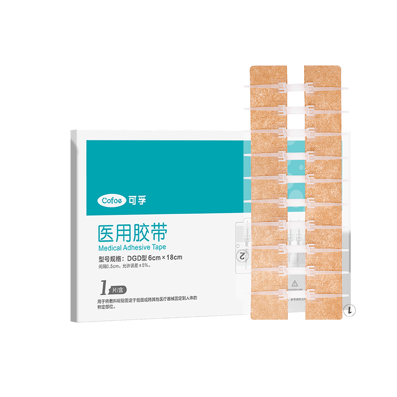 医用硅酮凝胶怎么用思恩腾瑞贝安保健器具使用体验：比传统方式好在哪？_https://www.jmylbn.com_新闻资讯_第1张