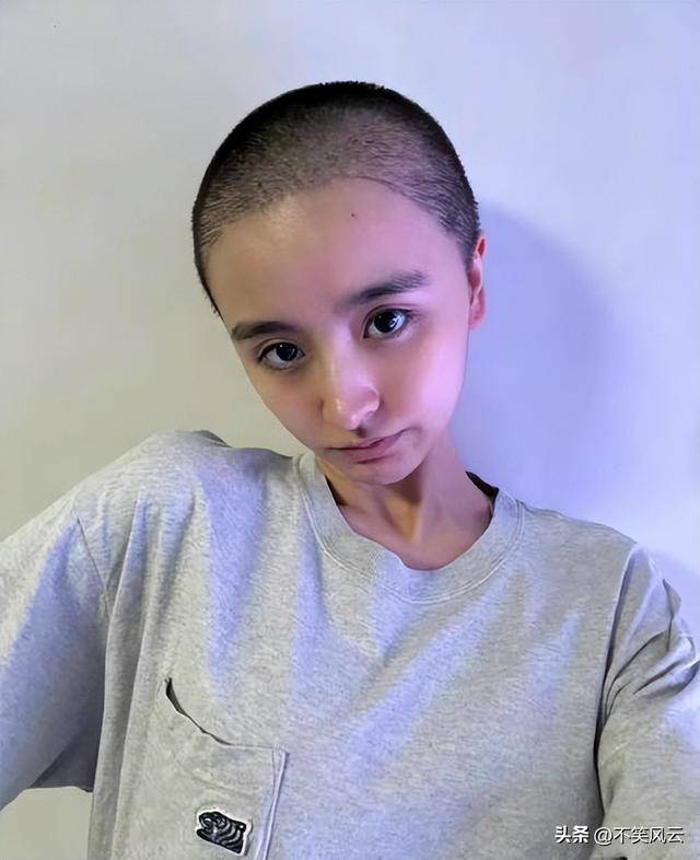 陪玩陪睡仅冰山一角继迪丽热巴事件后圈内人再揭内娱阴暗面-第19张图片-