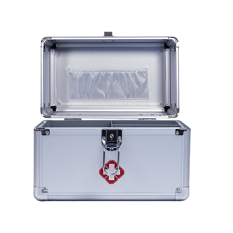 医用急救包里都有什么弘生医用急救包使用体验：家庭必备的安全保障！_https://www.jmylbn.com_新闻资讯_第1张