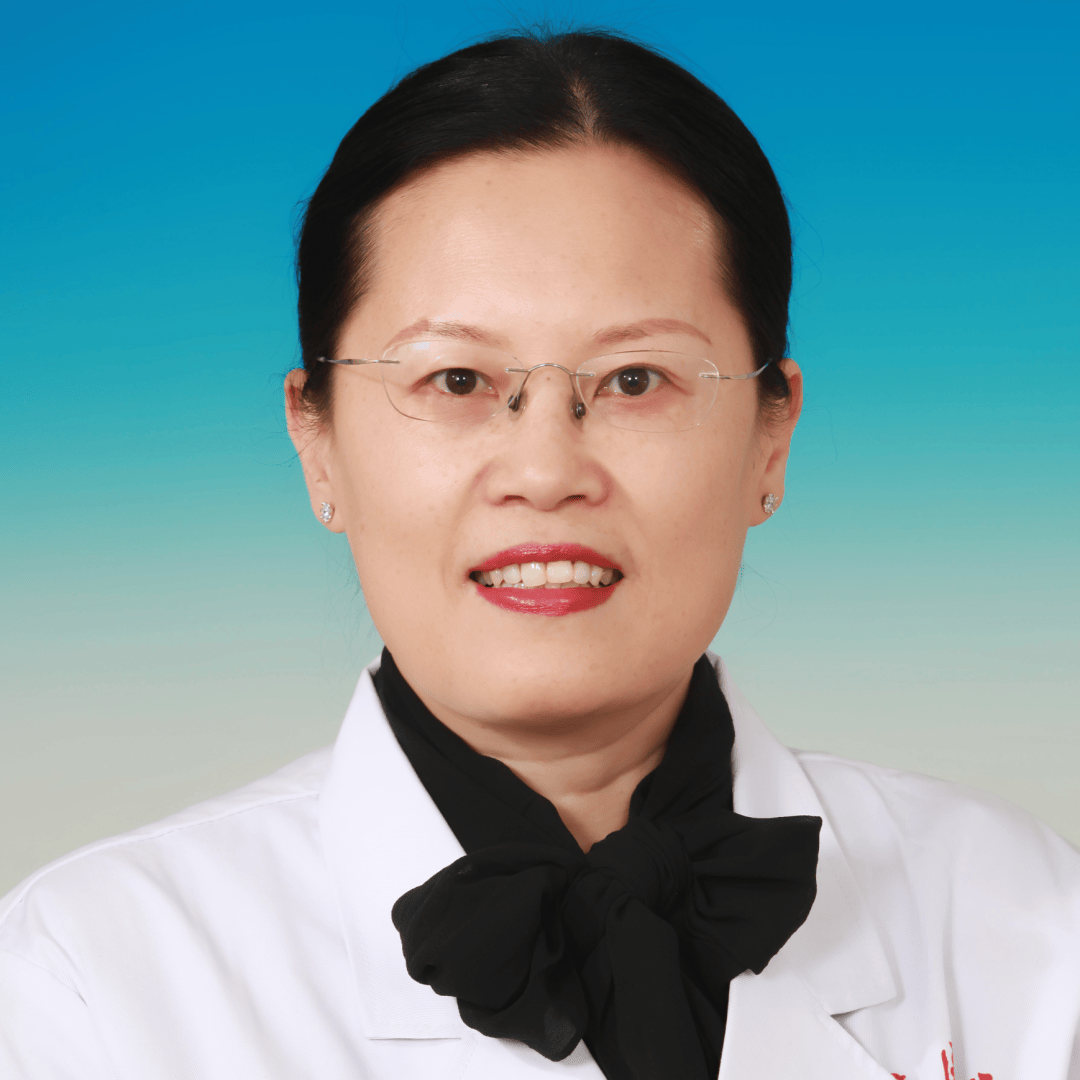 包含西苑医院全程代诊含挂号24小时全天候陪诊，夜间/节假日都在岗的词条