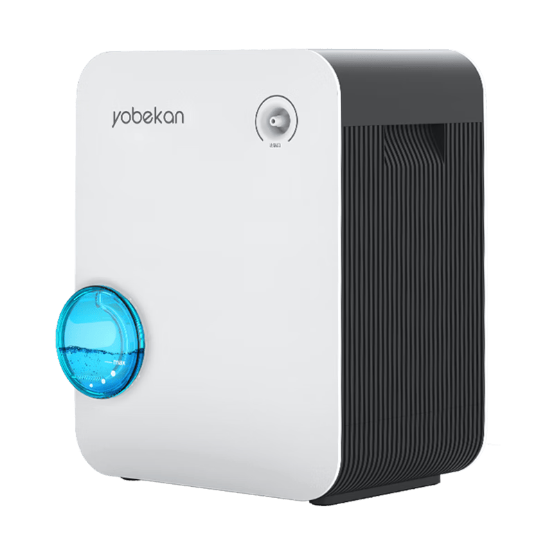 氧气机怎么使用友倍康制氧机使用体验：比传统方式好在哪？_https://www.jmylbn.com_新闻资讯_第1张