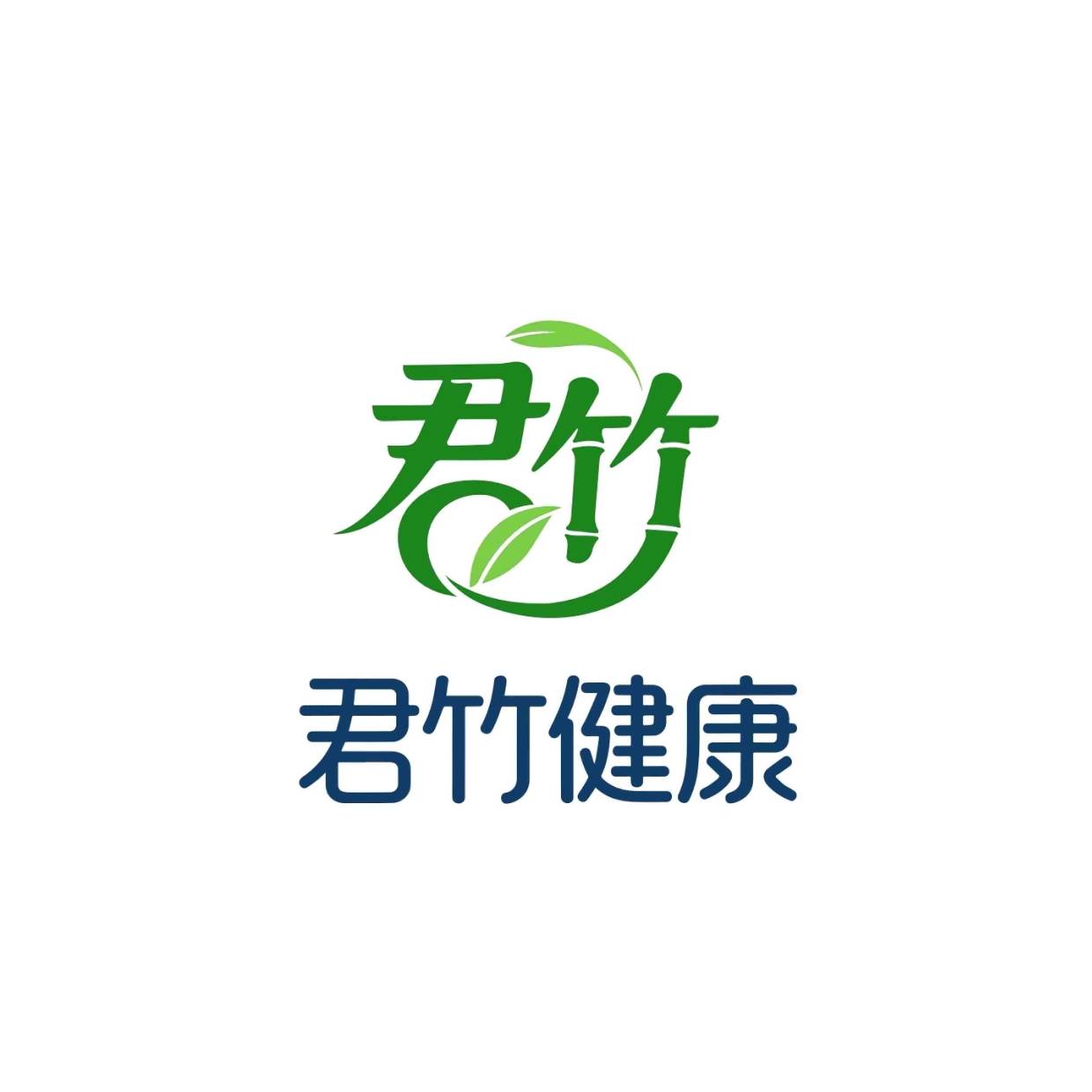 安眠药的“戒断反应”被刻意轻描淡写了多少？_夜宁_合剂_医生