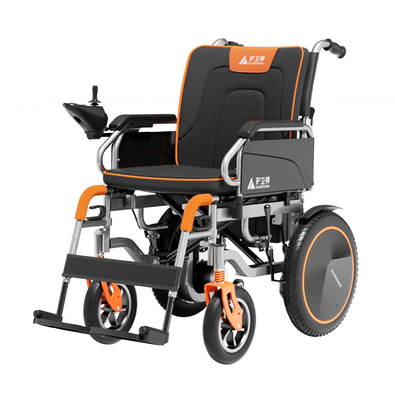 手动折叠轮椅怎么折叠2026年超便利手动轮椅推荐：轻便折叠、加宽座椅与舒适出行，精选3款实用选择_https://www.jmylbn.com_新闻资讯_第2张