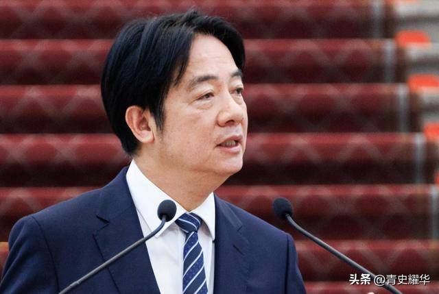 郑丽文返台后，岛内民调曝光，位列倒数第三，与沈伯洋几乎持平？