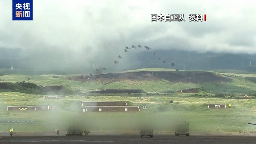 图片[9]-高市再提修宪 引发日本民众广泛反对 -华闻时空