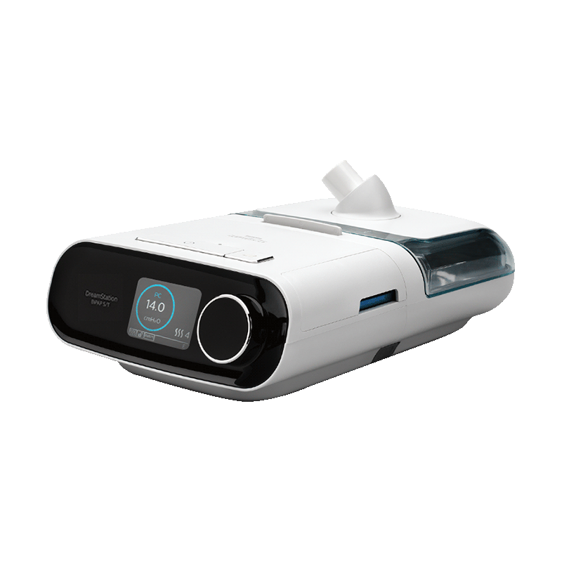 为什么叫双水平呼吸机飞利浦呼吸机使用体验：比传统方式好在哪？_https://www.jmylbn.com_新闻资讯_第1张