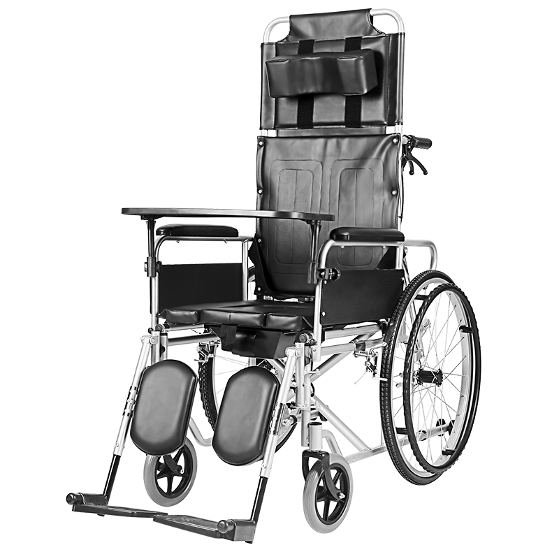 手动轮椅什么牌子好原创2026年高性价比电动轮椅车推荐与评测：轻便折叠与长续航选择_https://www.jmylbn.com_新闻资讯_第4张
