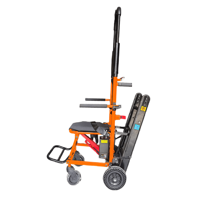 怎么选择老年轮椅原创老年人电动轮椅选择指南：2026年便捷性全面解析，推荐三款折叠、续航、爬坡与安全兼具的产品_https://www.jmylbn.com_新闻资讯_第4张