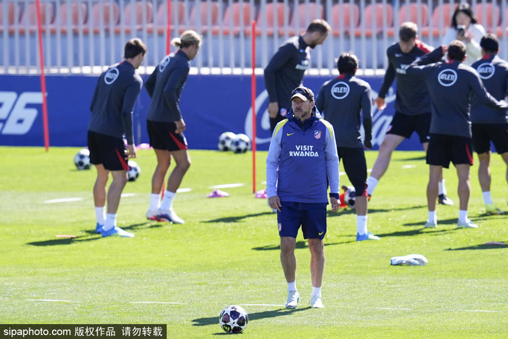 西甲争议升级:马德里竞技轮换触发涟漪,贝蒂斯高层正面回应“放水”质疑