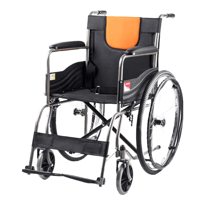 三贵轮椅怎么样原创如何选择适合的轮椅？2026年深入分析：轻便折叠、全地形减震、可躺款推荐_https://www.jmylbn.com_新闻资讯_第2张