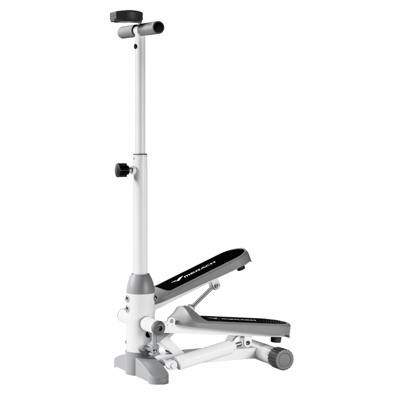 电动康复机什么牌子好提升健身效率，麦瑞克（MERACH）踏步机为你解锁新方式！_https://www.jmylbn.com_新闻资讯_第1张