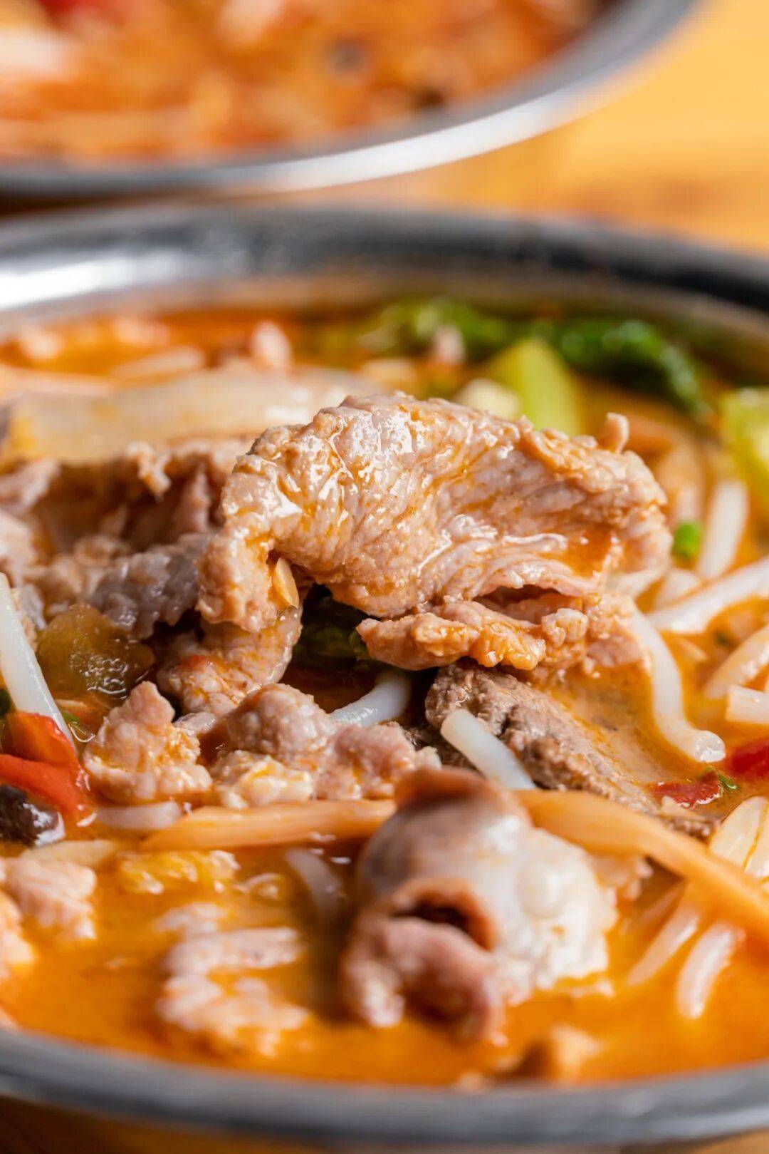 图片[2]-这个没景点的城市，凭什么成了今年春游顶流？ -华闻时空