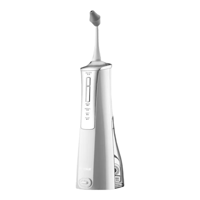 医用冲洗器为什么要用淳紫乐康医用电动洗鼻器使用体验：比传统方式好在哪？_https://www.jmylbn.com_新闻资讯_第1张