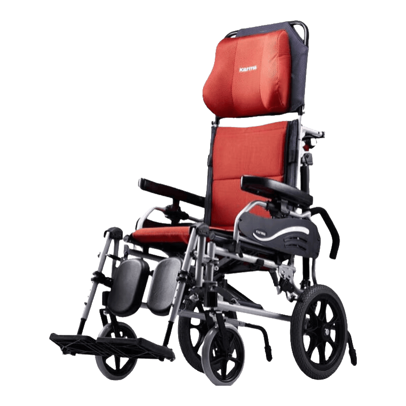 康扬轮椅怎么样原创电动轮椅车老人车型推荐？2026年轻便折叠、全自动躺靠、长续航3款值得买推荐_https://www.jmylbn.com_新闻资讯_第2张