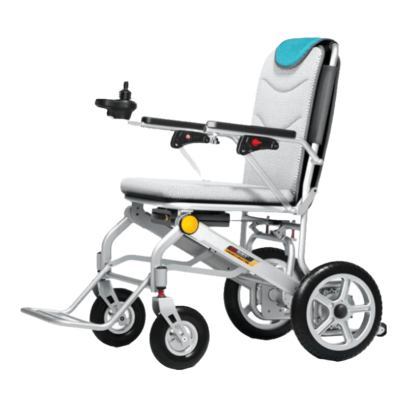 电动轮椅什么牌好「老人用电动轮椅什么品牌好」2026年实用选购推荐3款 折叠便携／坐便器／越野爬坡老人电动轮椅品牌推荐_https://www.jmylbn.com_新闻资讯_第1张