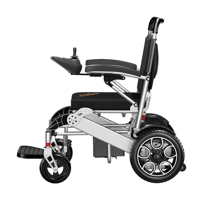 康扬电动轮椅怎么样轻型电动轮椅推荐：2026年值得关注的3款轻便折叠电动轮椅_https://www.jmylbn.com_新闻资讯_第1张