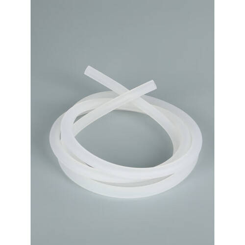 手动吸痰器怎么用怡辉吸痰器使用体验：家用保健器具的优质选择！_https://www.jmylbn.com_新闻资讯_第2张