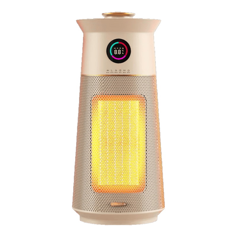 电暖器与取暖器的深度对比：2026年取暖器市场最佳选择与推荐_功率_设计_参数