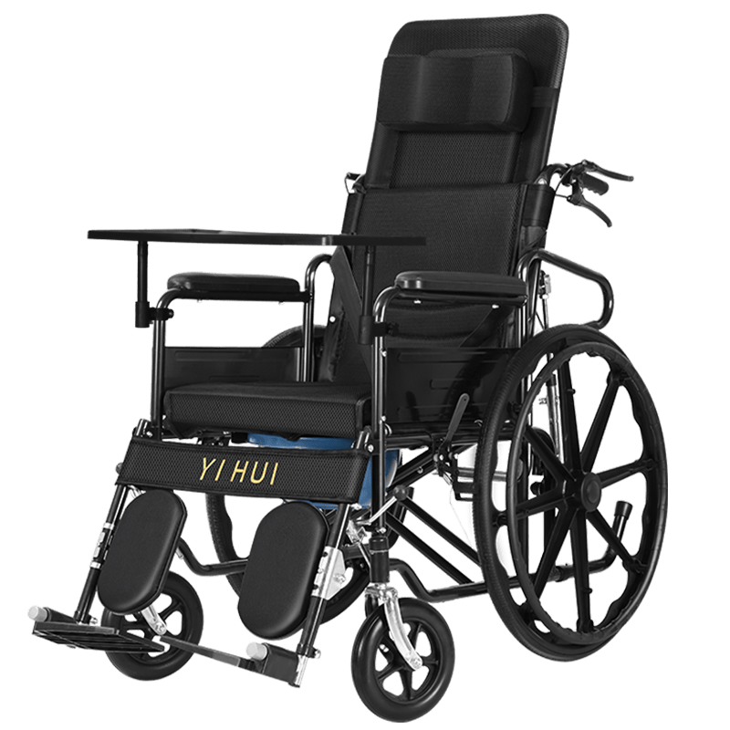什么是功能轮椅原创轻便轮椅选购指南：2026年便携折叠、舒适体验与高强度材质深度解析+3款推荐_https://www.jmylbn.com_新闻资讯_第3张