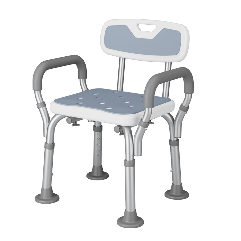 坐厕椅怎么用康际保健器具使用体验：比传统方式好在哪？_https://www.jmylbn.com_新闻资讯_第1张