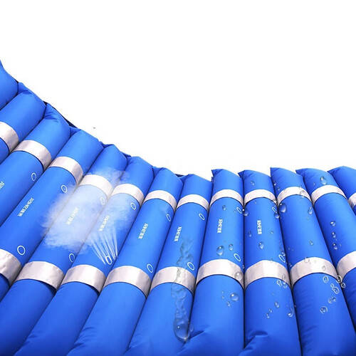 佳禾褥疮垫怎么样佳禾防褥疮气床垫使用体验：比传统护理方式更贴心！_https://www.jmylbn.com_新闻资讯_第1张