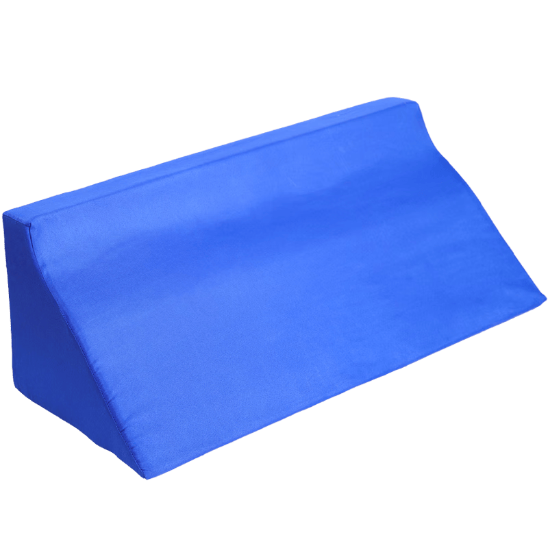 医用护理垫怎么买可孚护理垫使用体验：让照顾老人更轻松！_https://www.jmylbn.com_新闻资讯_第2张