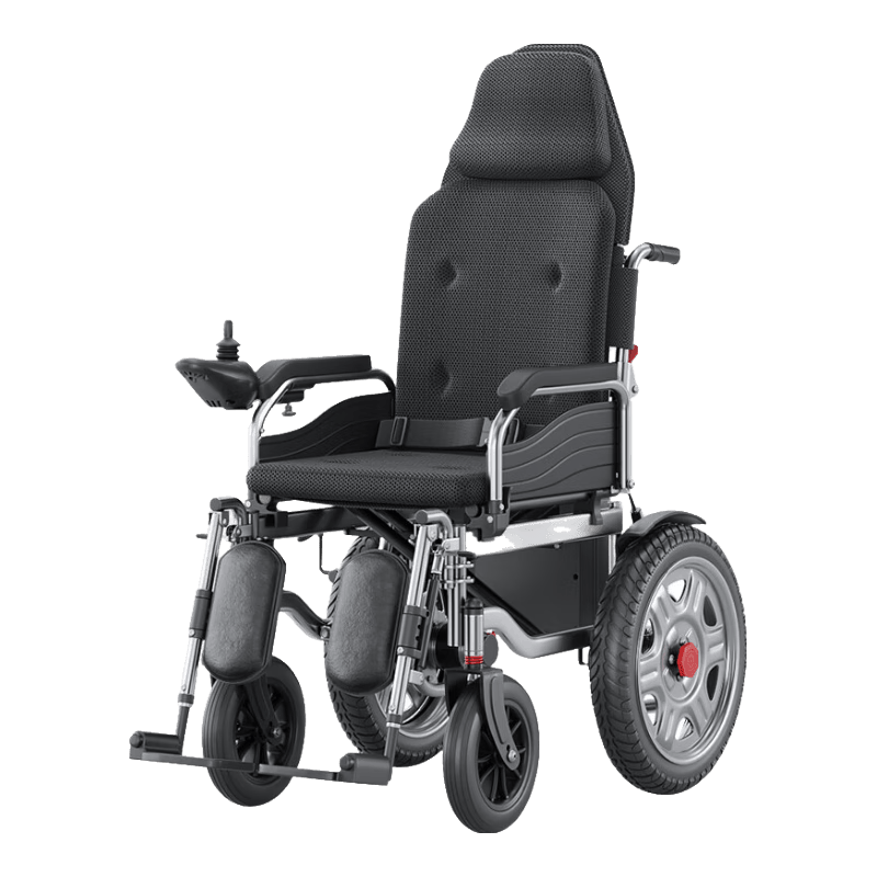 手动轮椅怎么折叠2026年便携手动轮椅选购指南：轻巧折叠与舒适度全面分析，推荐3款手动轮椅_https://www.jmylbn.com_新闻资讯_第2张