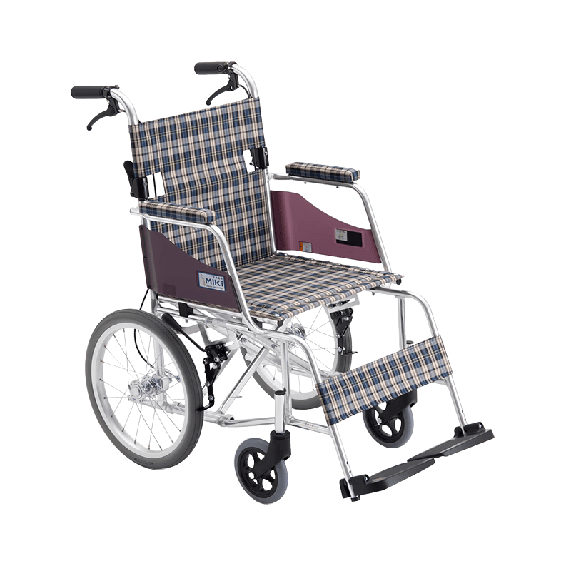 三贵轮椅怎么样原创电动轮椅选购指南：2026年轻便折叠、智能操控、安全保障三款推荐_https://www.jmylbn.com_新闻资讯_第2张