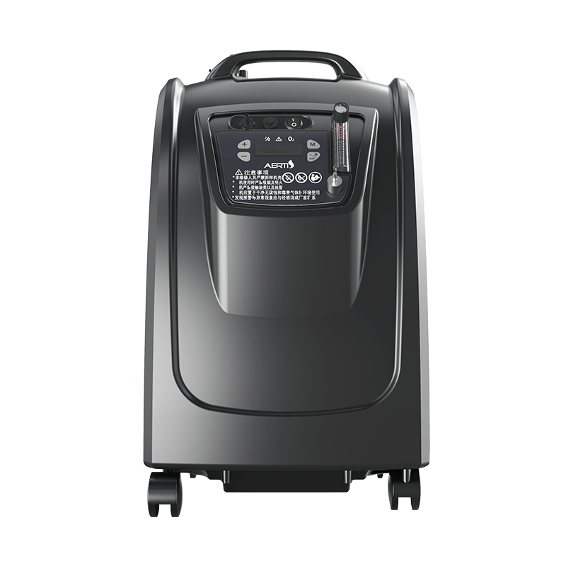 吸氧装置怎么选择2026年最佳吸氧机推荐：10款优质品牌，助你安心选择！_https://www.jmylbn.com_新闻资讯_第2张