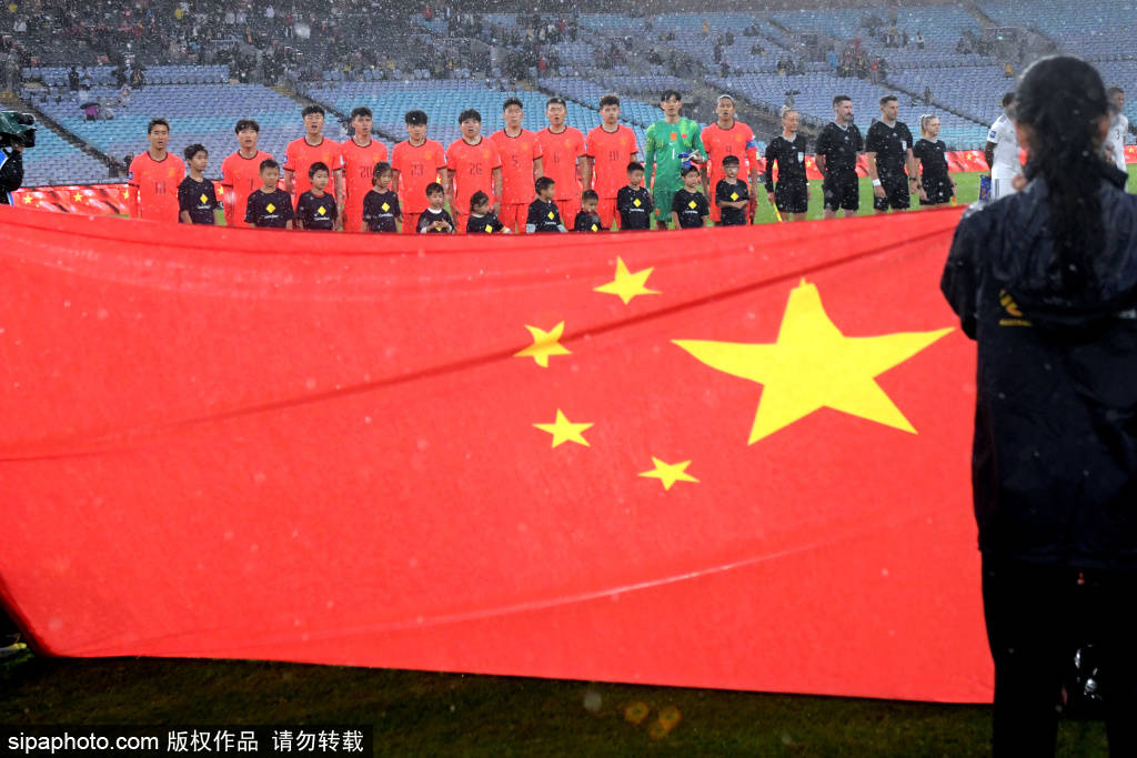 中国U20女足输给日本后，董路直言：三大痛点比比分更令人心痛！