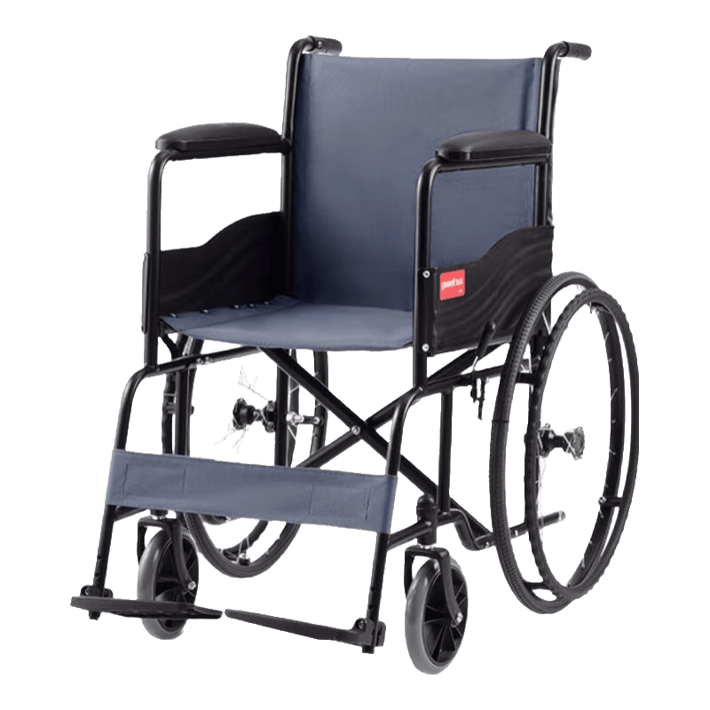 怎么选择老年轮椅原创如何选择老人轮椅？2026年选购指南：关注便携性、安全性、舒适性，推荐2款实用产品_https://www.jmylbn.com_新闻资讯_第1张