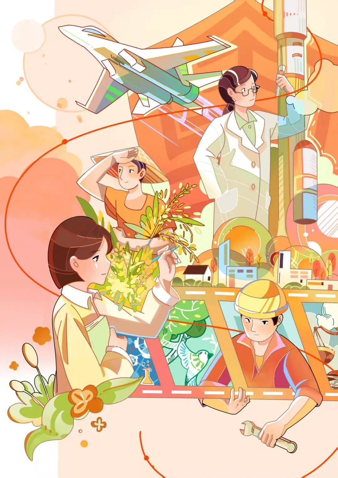 越狱后shadowrocket