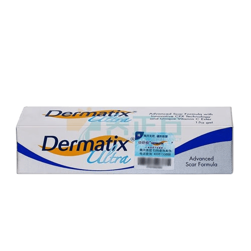 硅凝胶敷料怎么用倍舒痕与思恩腾瑞贝安：疤痕修复的最佳选择_https://www.jmylbn.com_新闻资讯_第1张