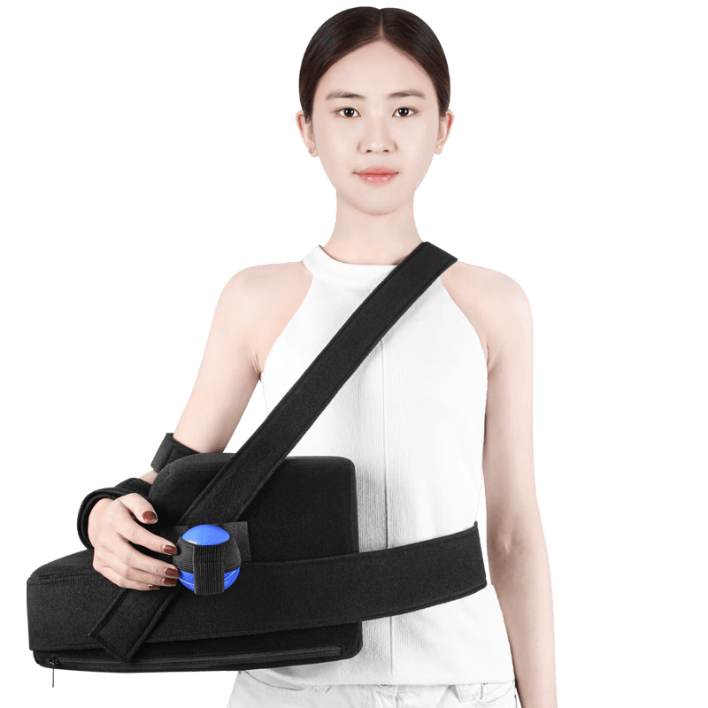 外展枕怎么使用冠爱保健器具使用体验：比传统方式好在哪？_https://www.jmylbn.com_新闻资讯_第1张