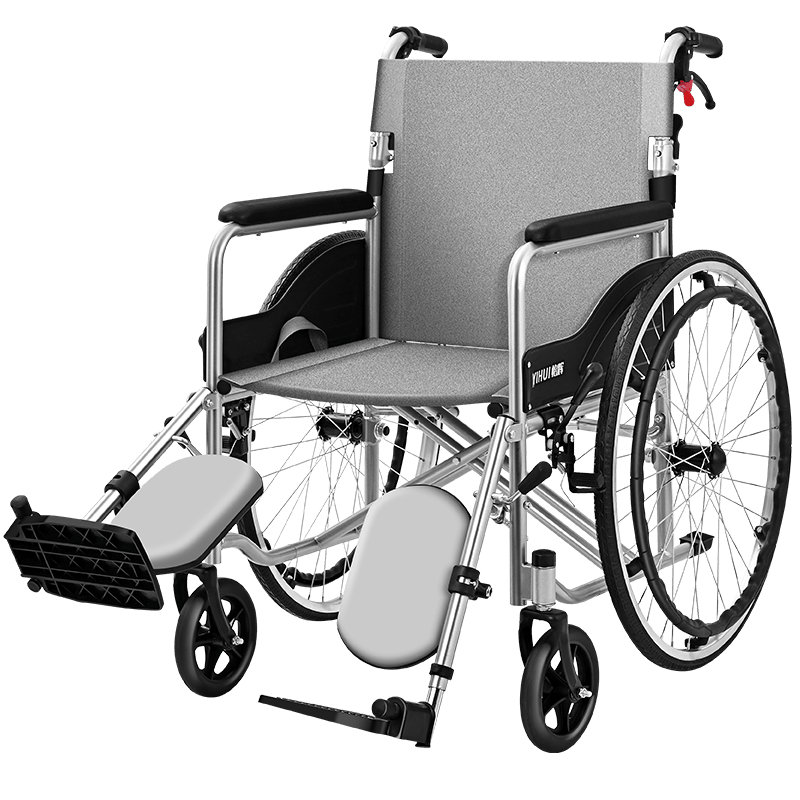 什么牌子的轮椅车好电动轮椅哪个牌子好？2026年邦邦车、LONGWAY、康倍星等10大品牌排行榜推荐，轻便可折叠怎么选？_https://www.jmylbn.com_新闻资讯_第4张